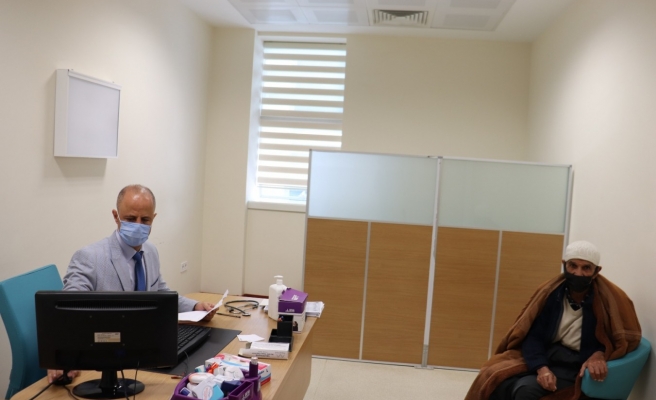 Kovid-19 atlatanlar dikkat!