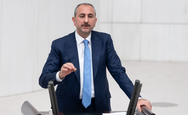 Mahkemeye gitmeden tazminat hakkı geliyor