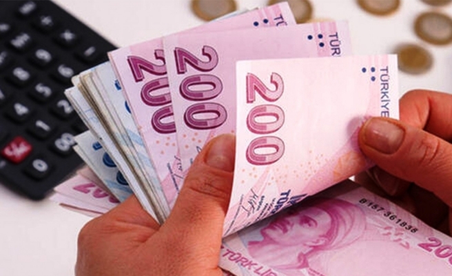 Asgari ücret bugün belli oluyor