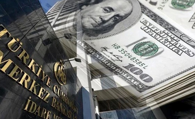 Euro ve dolarda tarihi rekor