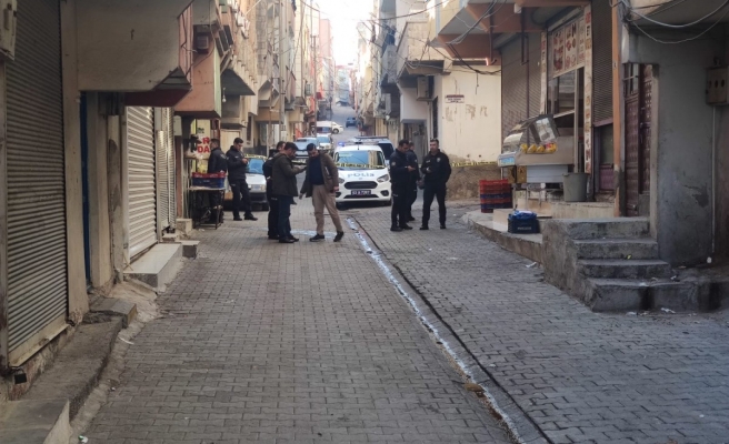 Urfa’da kardeşlere yönelik silahlı saldırıda yeni gelişme!