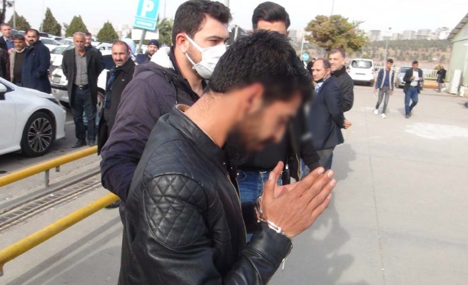 Yandol’dan hastanede ikinci sahte hoca operasyonu