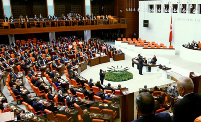 Stokçuluğa ceza 4 katına çıktı!