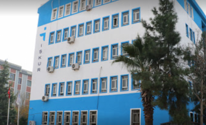 İŞKUR vasıtasıyla binlerce işçi aranıyor
