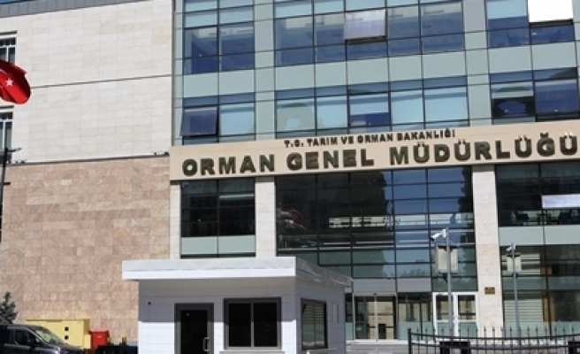 OGM, 100 personel alacak!