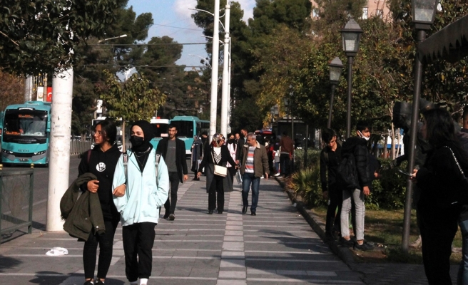 Şanlıurfalılar zamlı asgari ücreti yeterli buldu mu?