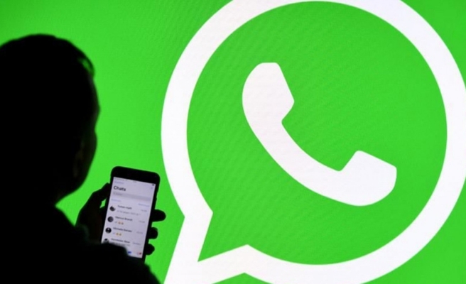 WhatsApp grup yöneticilerine yeni yetki kazandırıyor