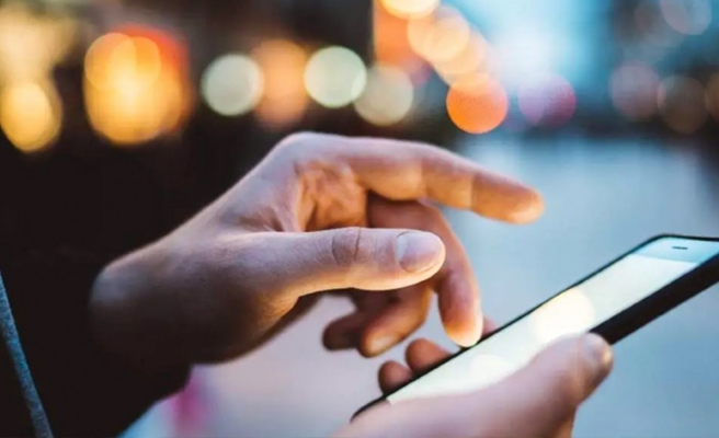 Yurt dışından cep telefonu getirme ücreti belli oldu