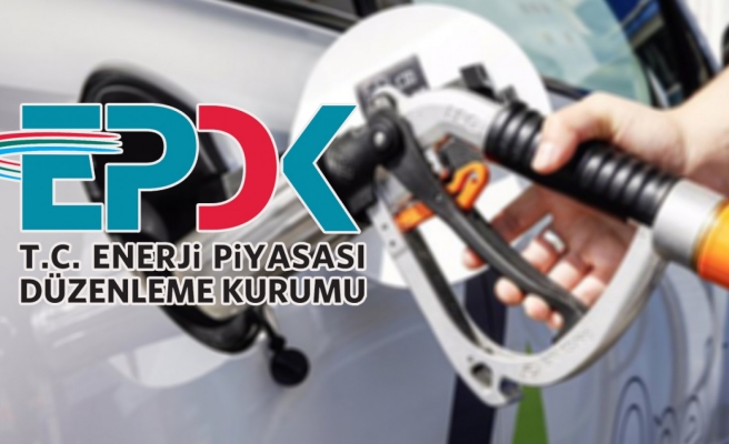 Motorine 5 kuruşluk indirim