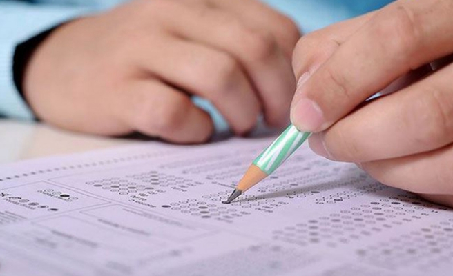 LGS tarihi belli oldu!