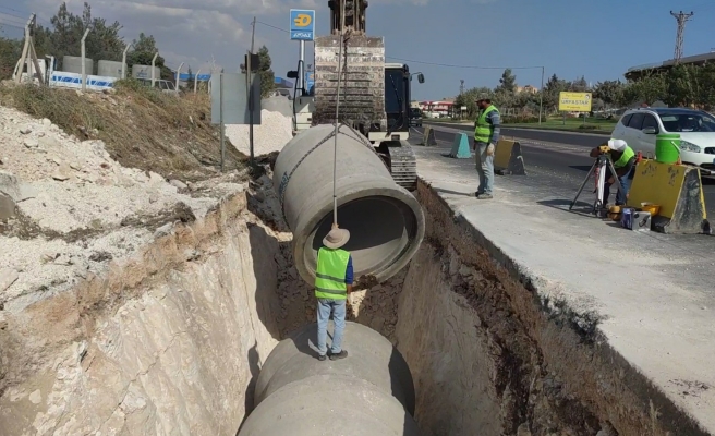 ŞUSKİ’nin 2021 yılı karnesi