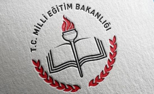 MEB, Urfalı firmayı ihalelere katılmaktan men etti