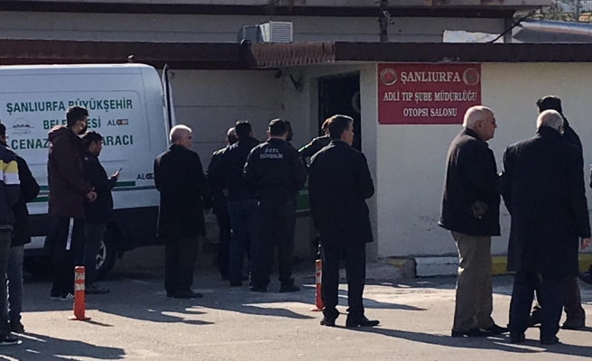 Kuzenler arasındaki kavga kanlı bitti: 1 ölü