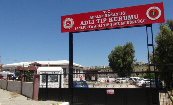 Soba yine can aldı!