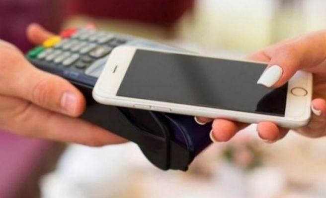 Cep telefonu satışlarında yeni dönem başlıyor!