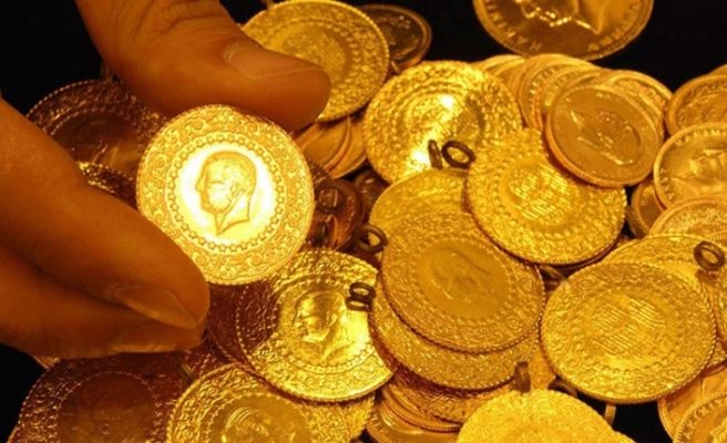 Altınla ilgili yeni karar