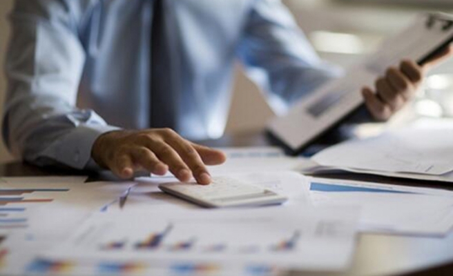 Resmi Gazete’de yayımlandı: Binden fazla personel alınacak