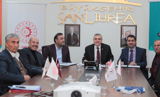 İmzalar atıldı! Bir sorun daha çözüme kavuşuyor