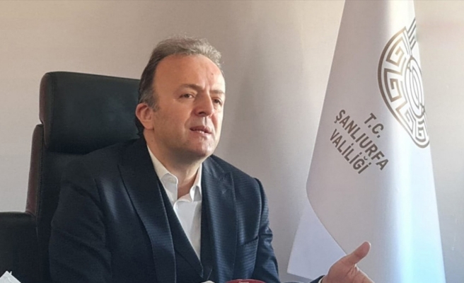 Sosyal medyada bilgi kirliliği önlenecek