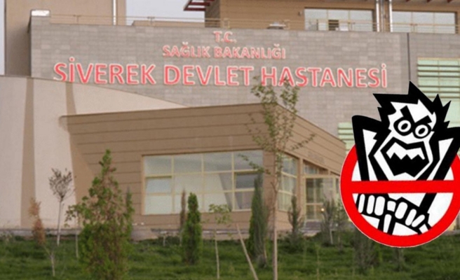 Korkunç kaza! 4’ü çocuk 6 kişi yaralandı