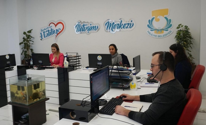 Beyaz Masa’ya 2021’de gelen çağrılar yanıtsız kalmadı