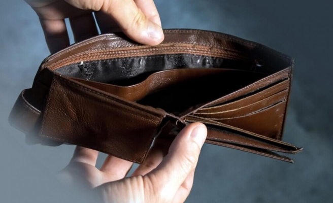 Neye ne kadar zam yapıldı? İşte zamların tam listesi