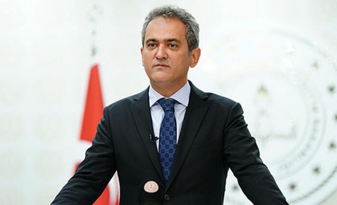 Bir bakan daha Urfa’ya geliyor