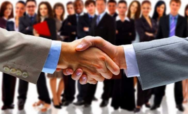 Gençlik ve Spor Bakanlığı Şanlıurfa'da personel alacak