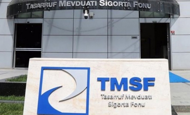 TMSF'nin Urfa’da satışa çıkardığı şirketlerin ihalesi yarın