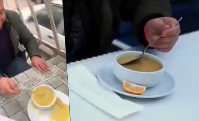 Büyükşehir'in tanıtım filmine muhalefetten eleştiri