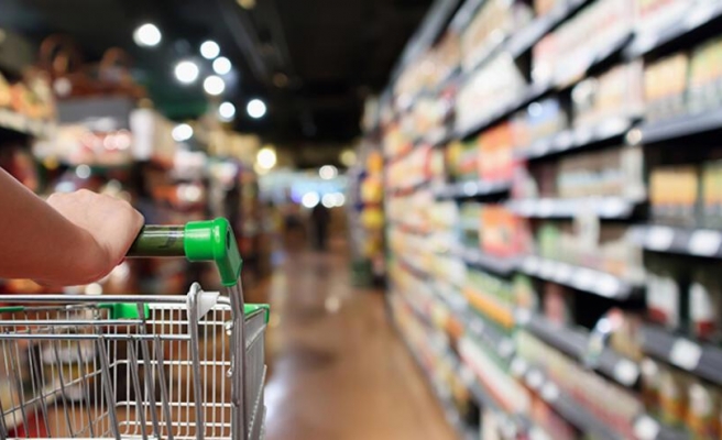 Bakanlık duyurdu: Zincir marketlerde yeni zorunluluk