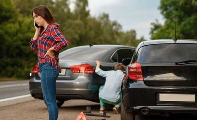 EGM açıkladı: e-Devlet’ten yeni uygulama