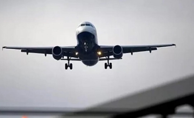 Urfa’dakiler iptal edilirken, Mardin’e ek seferler