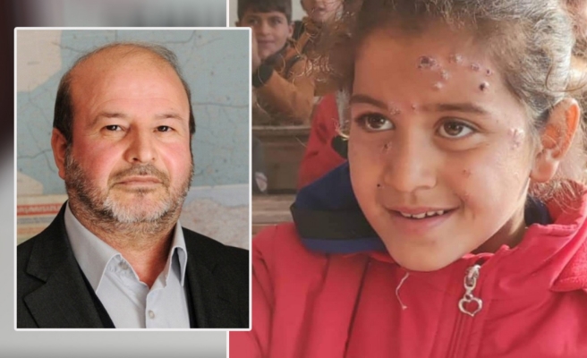 Sınır ötesindeki salgın için Urfa'dan önemli uyarı!