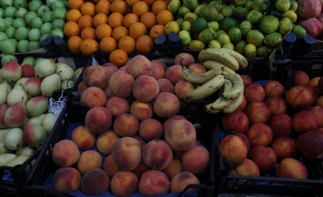 Stokçulara ağır ceza getiren kanun teklifi Meclis'ten geçti