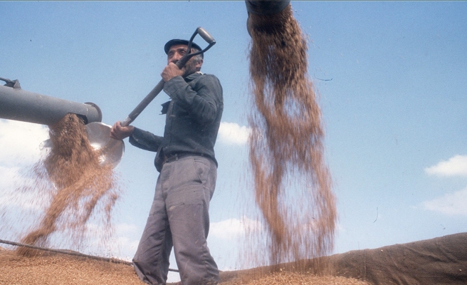 TMO zammı geri çekti