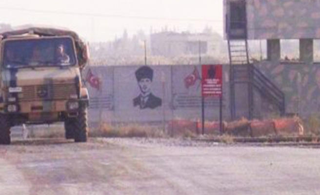  Şehitlerimizin isimleri belirlendi!