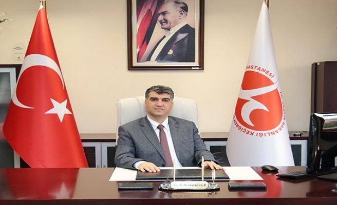 Gülüm’den 10 Ocak Çalışan Gazeteciler Günü mesajı