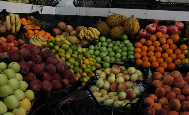 Resmi Gazete'de yayımlandı: Stokçuluk yapana ceza arttı