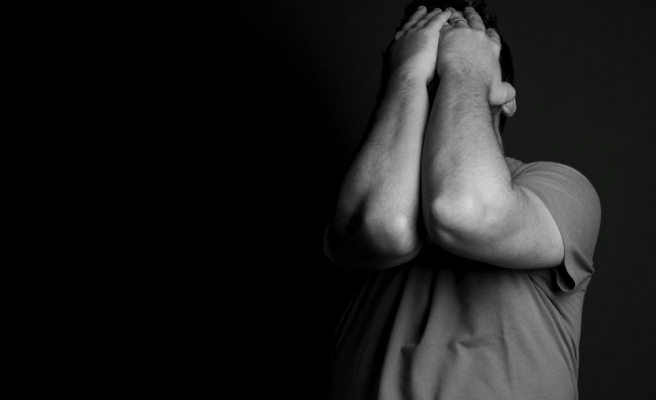 Urfa’da artan intiharların sebebi ne?