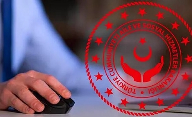 Bakanlık taşra teşkilatlarına 4 binden fazla personel alacak