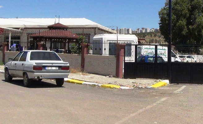 Şanlıurfa'da intihar vakalarının ardı kesilmiyor!