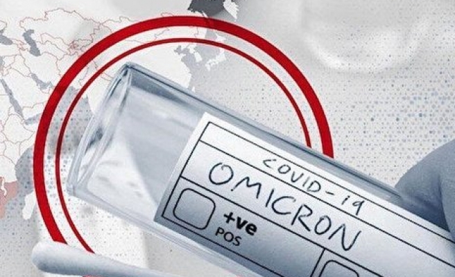 İçişleri'nden yeni PCR genelgesi!