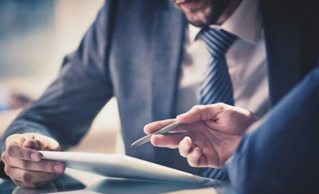 Bilişim personeli istihdam edilecek