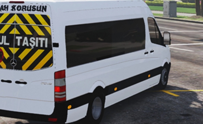 Yarıyılda servis ücreti ödeme yasal mı?