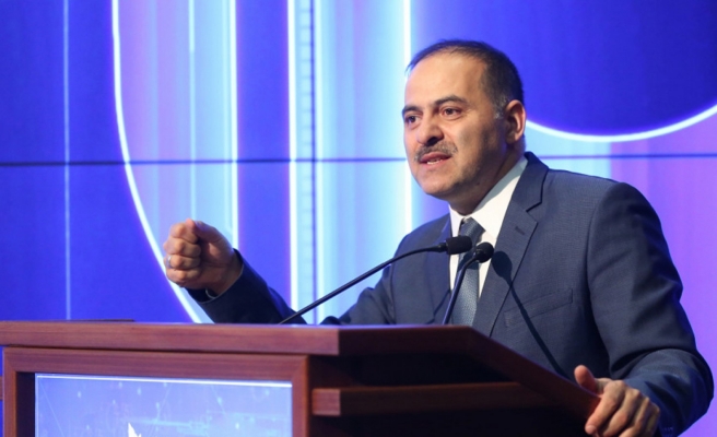 Resmi Gazete’de yayımlandı! Aboneye cezasız fesih yolu