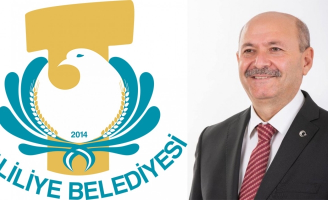 Haliliye Belediye Başkan Yardımcısı görevinden ayrıldı