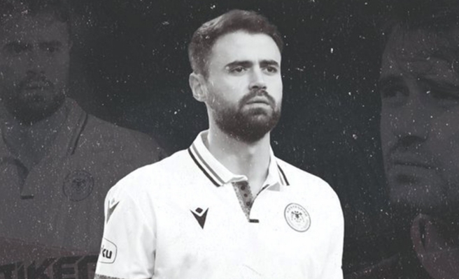 Şanlıurfaspor'dan  anlamlı davranış