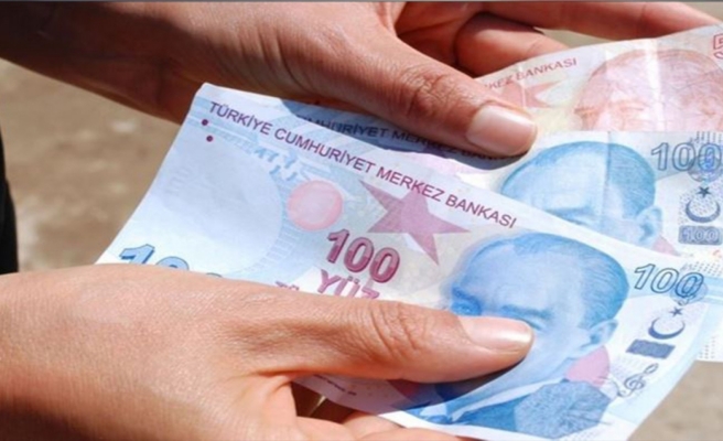 Kamu ihalelerinde parasal limitler yüzde 79 artırıldı