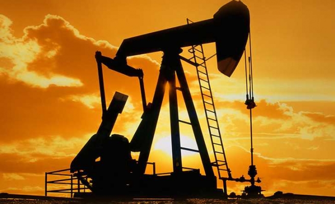 Şanlıurfa'da petrol arama ruhsatının süresi uzatıldı